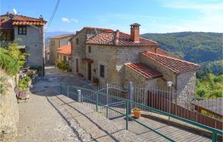 Casa Maria Pieve - Talla - 9