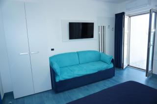 Casa del Mare Rooms & Apartments - Marina di Camerota - 6