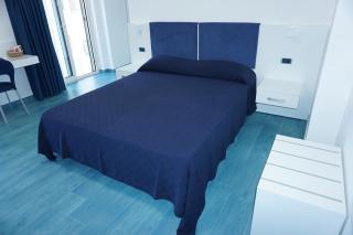Casa del Mare Rooms & Apartments - Marina di Camerota - 7