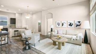 Landing at Deseo Grande - 1 Bedroom in Southwest Orlando - Orlando - 0