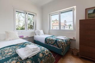 FLH Caparica Beach House - 6
