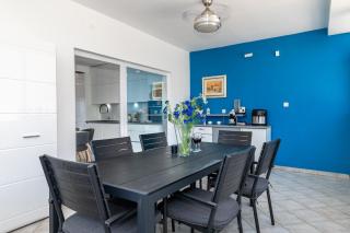 Pool apartman Maja - Šibenik - 3