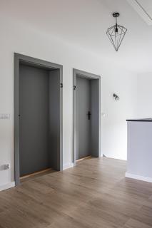 Noclegi Sunny House - Witanowice - 5