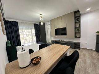 Studio Casa del Mar - Premium Mamaia Nord - 4