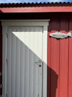 Toppøy Rorbuer - Reine - 3