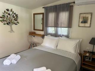 Pefkon Suites - Afitos - 0