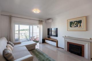 FLH Benfica Family Apartment - Lisbona - 5