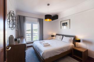 FLH Benfica Family Apartment - Lisbona - 7