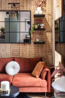 FLH Campo Ourique Afro-Bohemian Retreat - Lissabon - 6