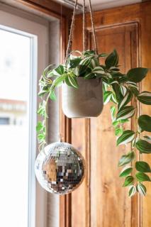 FLH Campo Ourique Afro-Bohemian Retreat - Lissabon - 3