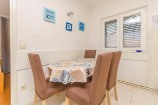 Apartments Anita summer - Vodice - 5
