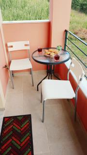 Filoxenia Apartments & Studios - Alepou - 7
