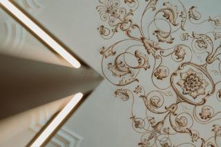 META SUITES historic city living - Bolzano - 6