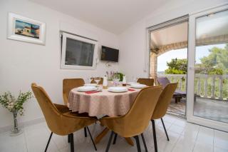 Apartment Jadrija sunset - 6