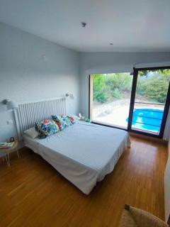 La Casa de Macarena - 2