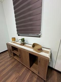 Aurora Country Home - Sandakan - 9