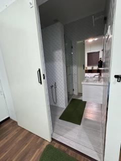 Aurora Country Home - Sandakan - 8
