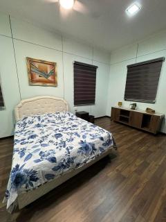 Aurora Country Home - Sandakan - 4