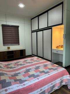 Aurora Country Home - Sandakan - 3