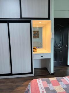 Aurora Country Home - Sandakan - 1