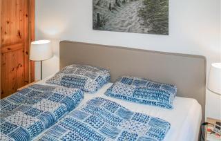 1 Bedroom Gorgeous Apartment In Prerow - Prerow - 1