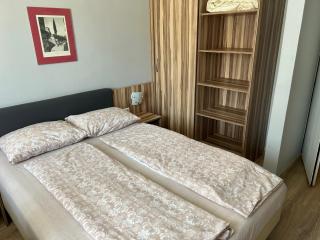 ''Am Limes'' Hotel - Enns - 6