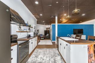 Your Next Cozy Retreat Friends Pets Welcome - Fargo - 7