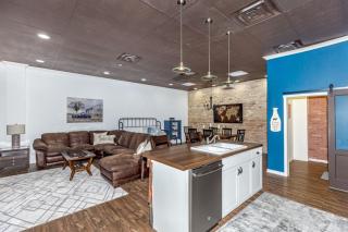 Your Next Cozy Retreat Friends Pets Welcome - Fargo - 6