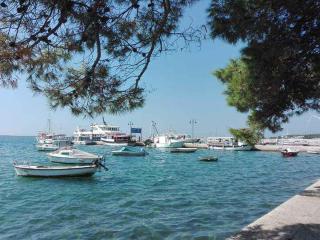 Apartments in Fazana - Istrien 8679 - 6