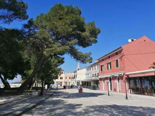 Apartments in Fazana - Istrien 8679 - 5