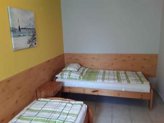 Holiday home in Szantod/Balaton 20218 - Szántód - 6