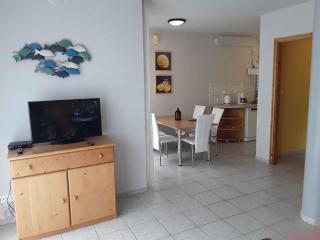 Holiday home in Szantod/Balaton 20218 - Szántód - 4