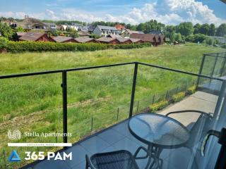 Apartament nr 32 w Mielenku - 365PAM - Mielenko - 1