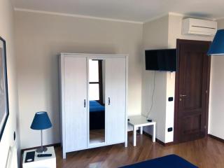 CYTRUS rooms - 4
