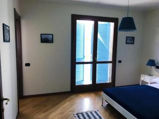 CYTRUS rooms - Marina di Massa - 5