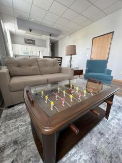 Downtown-Near Sanford Hospital-Convenient Location - Fargo - 9