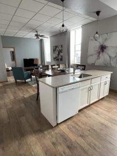 Downtown-Near Sanford Hospital-Convenient Location - Fargo - 7