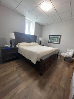 Downtown-Near Sanford Hospital-Convenient Location - Fargo - 4