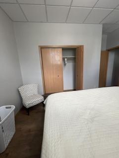 Downtown-Near Sanford Hospital-Convenient Location - Fargo - 2