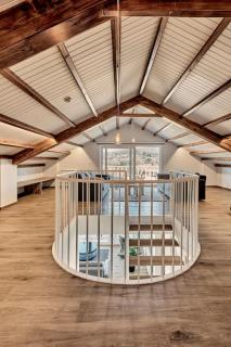 Pantin Surf&Beach - Valdoviño - 9