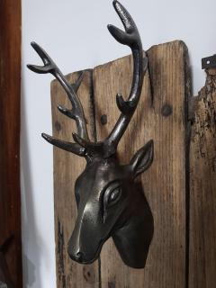 Penthouse am Alten Zeughaus - 3