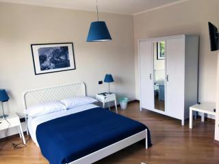 CYTRUS rooms - Marina di Massa - 7