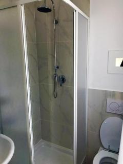 CYTRUS rooms - Marina di Massa - 9
