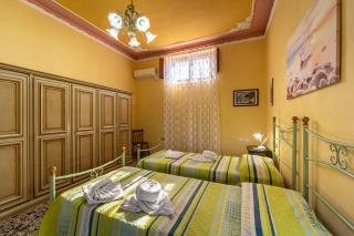 Casa Margherita - Nebida - 1