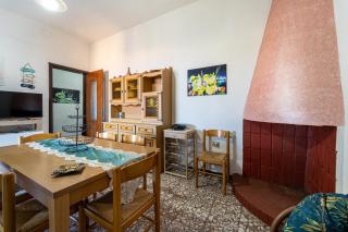 Casa Margherita - Nebida - 5
