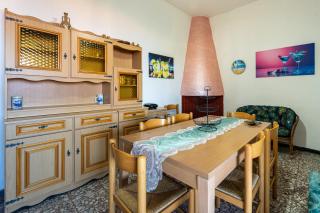 Casa Margherita - Nebida - 8