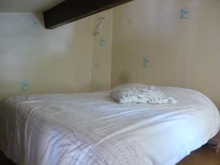 Villa 4 pers avec climatisation proche plages - V0727 - 8