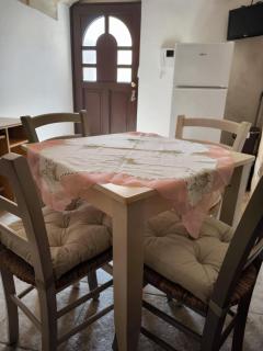 Appartamento il Papavero - 5