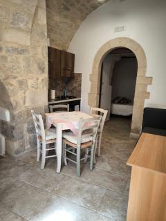 Appartamento il Papavero - Ragusa - 4