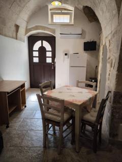 Appartamento il Papavero - Ragusa - 3